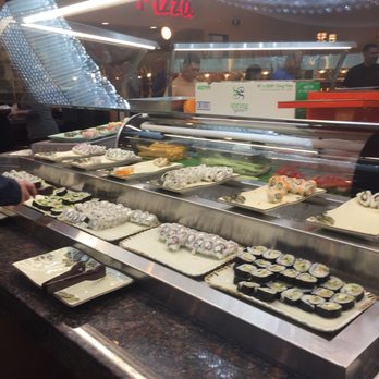 Lin's International Buffet - Chinese Near Me - San Antonio, Texas Lin's International Buffet - Chinese Near Me - San Antonio, Texas