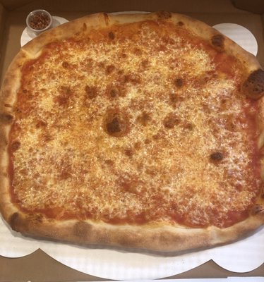 Brooklyn City Pizzeria & Market by null