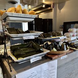 Items for sale