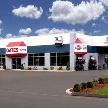 Gates GMC Nissan - Welcome to Gates GMC Buick Nissan of North Windham, CT - Car Dealers Near Me - North Windham, Connecticut Gates GMC Nissan - Welcome to Gates GMC Buick Nissan of North Windham, CT - Car Dealers Near Me - North Windham, Connecticut
