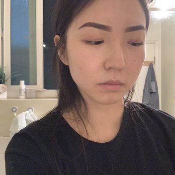 Brows by Sandiee - Right after ombré - Eyebrow Services Near Me - Covina, California Brows by Sandiee - Right after ombré - Eyebrow Services Near Me - Covina, California