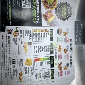 Fuego Smoke & Vape - Tobacco Shops Near Me - Orlando, Florida Fuego Smoke & Vape - Tobacco Shops Near Me - Orlando, Florida