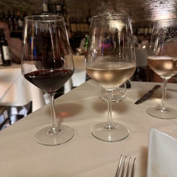 Trattoria l' Parione - Tuscan Near Me - Florence, FI Trattoria l' Parione - Tuscan Near Me - Florence, FI