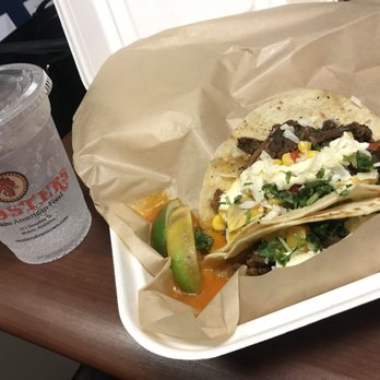 Roosters - Brisket tacos - Tacos Near Me - Mobile, Alabama Roosters - Brisket tacos - Tacos Near Me - Mobile, Alabama