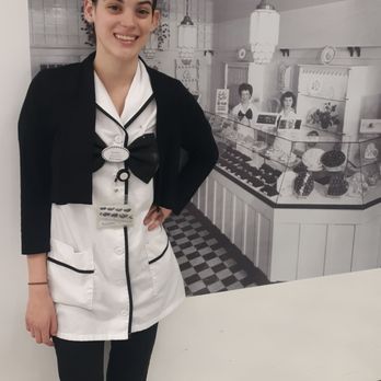 See's Candies - Sweet and happy Michelle thank you for letting me take a photo of you. - Candy Stores Near Me - San Diego, California See's Candies - Sweet and happy Michelle thank you for letting me take a photo of you. - Candy Stores Near Me - San Diego, California