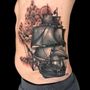 Photo of Redrum Tattoo Studio