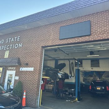 Vicente MD State Inspection - Establishment - Car Inspectors Near Me - Bladensburg, Maryland Vicente MD State Inspection - Establishment - Car Inspectors Near Me - Bladensburg, Maryland