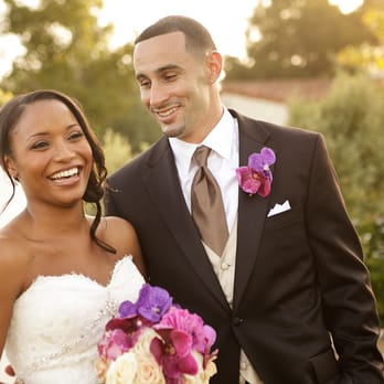 Taylor Abeel Photography - Greg Camarillo of the Minnesota Vikings at The Inn at Rancho Sata Fe - Event Photography Near Me Taylor Abeel Photography - Greg Camarillo of the Minnesota Vikings at The Inn at Rancho Sata Fe - Event Photography Near Me