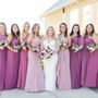 Photo of Bianca Nichole Events