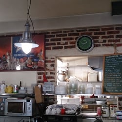 La Bottega Siciliana