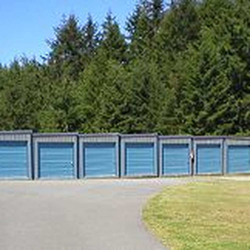 Storage Units Near Stanwood Michigan Dandk Organizer