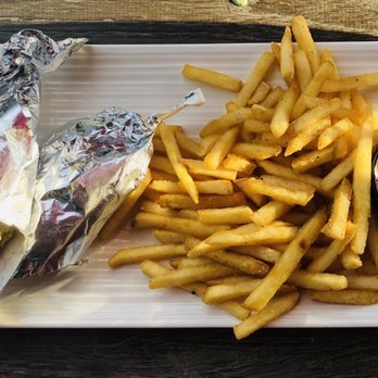 Paratha Wala - Paneer Paratha Roll - Indian Near Me - Forest Hills, New York Paratha Wala - Paneer Paratha Roll - Indian Near Me - Forest Hills, New York