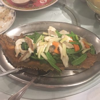 Silver Fountain - Flounder - Dim Sum Near Me - Silver Spring, Maryland Silver Fountain - Flounder - Dim Sum Near Me - Silver Spring, Maryland