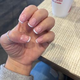 Nails