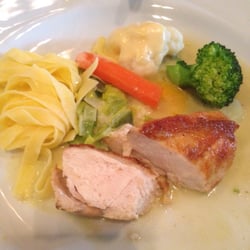 Gasthof Blume