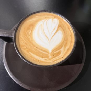 Commons Cafe - Coffee & Tea Near Me - Irvine, California