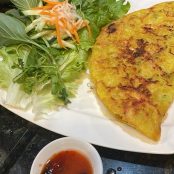 Viet Palace Restaurant - Seafood Near Me - Pittsburg, California Viet Palace Restaurant - Seafood Near Me - Pittsburg, California
