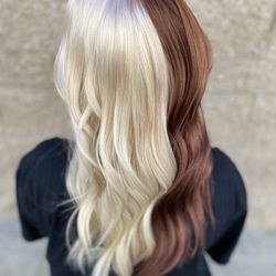 Salon 978