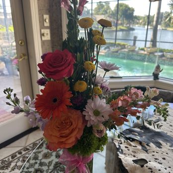 Floriade Florist - Flowers - Florists Near Me - Jacksonville Beach, Florida