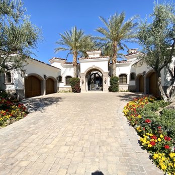 Jaz Landscaping - the entrance to the home - Landscaping Near Me - Indio, California Jaz Landscaping - the entrance to the home - Landscaping Near Me - Indio, California