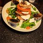 Photo of Moriches Bay Diner