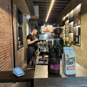 Phe - Vietnamese Near Me - New York, New York