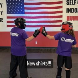 Excel Academy of Tae Kwon Do
