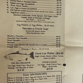 Gruby's New York Deli - Menu - Delis Near Me - Atlanta, Georgia Gruby's New York Deli - Menu - Delis Near Me - Atlanta, Georgia