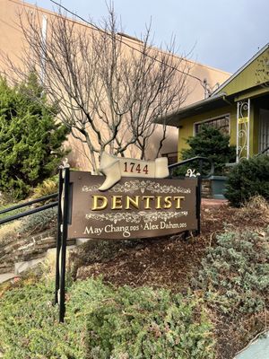 HAVEN DENTAL PDX - Updated May 2026 - 14 Photos - 1744 NE 42nd Ave ...