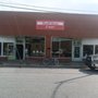 Photo of Thrift Store & More