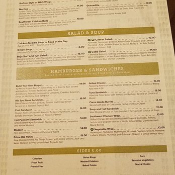 The Pechanga Cafe - Menu (November 2020) COVID-19 Pechanga Cafe Breakfast - New American Near Me - Temecula, California The Pechanga Cafe - Menu (November 2020) COVID-19 Pechanga Cafe Breakfast - New American Near Me - Temecula, California