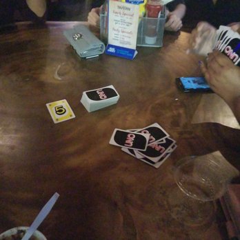 Cheers - Pubs Near Me - Akron, Ohio