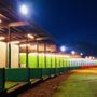Photo of Tilgate Forest Golf Centre