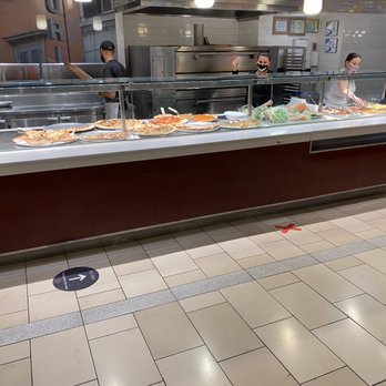 L’italia Pizza & Pasta - Front counter - Pizza Near Me - Trumbull, Connecticut L’italia Pizza & Pasta - Front counter - Pizza Near Me - Trumbull, Connecticut