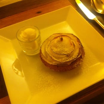 Osteria 1126 - Italian Near Me - SI, SI Osteria 1126 - Italian Near Me - SI, SI