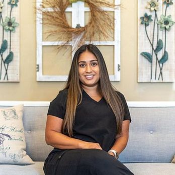 Rush Creek Dentistry - IMG-Stephanie-Brieno-c1871.jpg - General Dentistry Near Me - Arlington, Texas Rush Creek Dentistry - IMG-Stephanie-Brieno-c1871.jpg - General Dentistry Near Me - Arlington, Texas