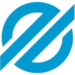 Eden Healthcare Center