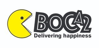 Boca2 Hamilton by null