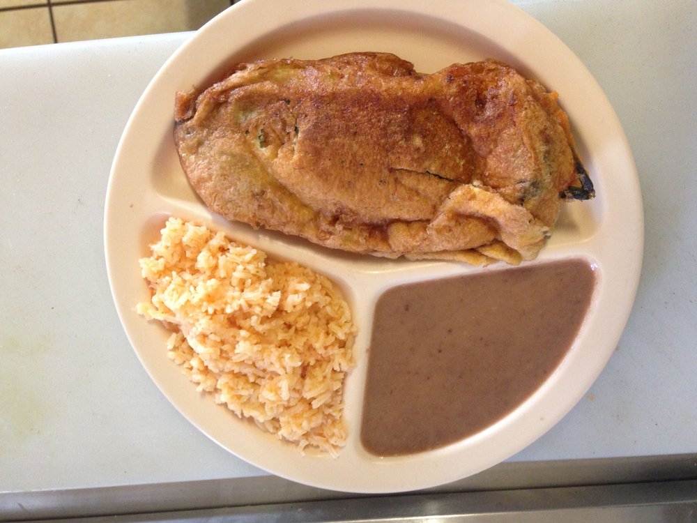 TACOS AL PASTOR DIANITA 23 Photos 1724 South St, Nacogdoches, Texas