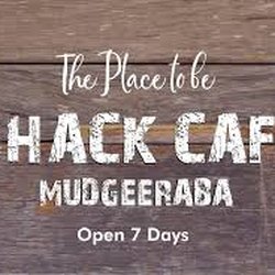 Shack Cafe Mudgeeraba - Shack Cafe Mudgeeraba