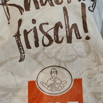 Ihle - Bakeries Near Me - Augsburg, BY