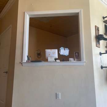 Unique Ultrasound - Diagnostic Imaging Near Me - Temecula, California Unique Ultrasound - Diagnostic Imaging Near Me - Temecula, California