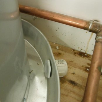 Look First Inspections - Home Inspectors Near Me - Magalia, California Look First Inspections - Home Inspectors Near Me - Magalia, California