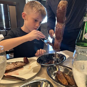 Bitelo Brazilian Steakhouse - Dinner special - Steakhouses Near Me - Cedar Park, Texas