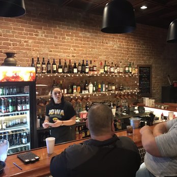 Pioneers Pub & Grub - Bar - American Near Me - Casey, Iowa Pioneers Pub & Grub - Bar - American Near Me - Casey, Iowa