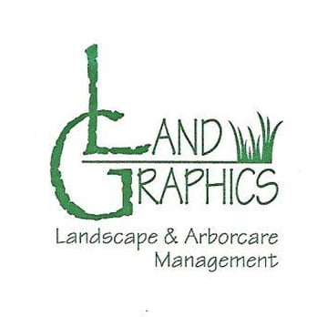 LandGraphics - landscape and arborcare management - Landscaping Near Me - San Diego, California LandGraphics - landscape and arborcare management - Landscaping Near Me - San Diego, California