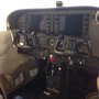 Photo of Leading Edge Aviation