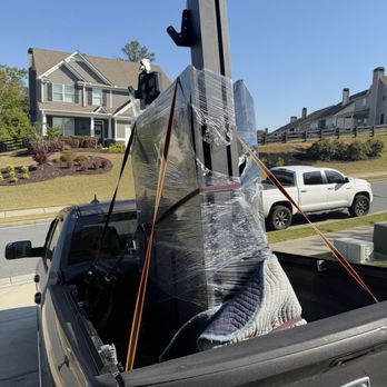 ApeStrong Moving - Movers Near Me ApeStrong Moving - Movers Near Me
