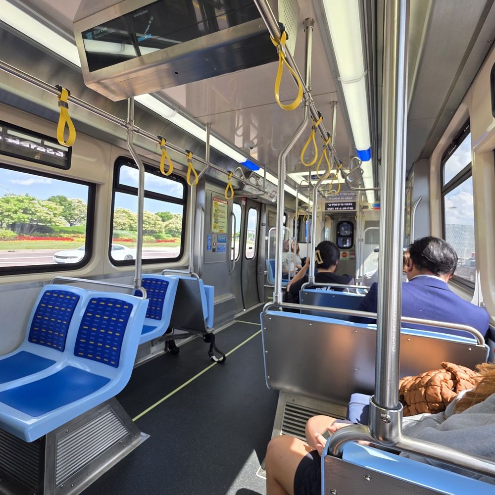 TOP 10 BEST Hotel Along Blue Line near Rosemont, IL 60018 - Updated 2025 -  Yelp