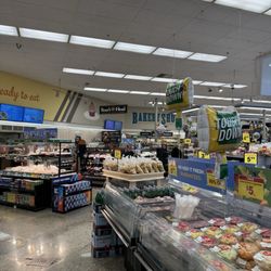 Ralphs